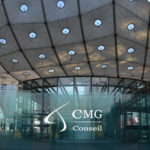 CMG Conseil