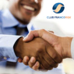 Club Francorisk