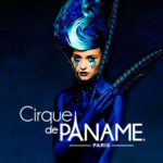 Cirque de Paname