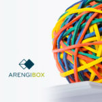 Arengibox