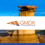 GMDK