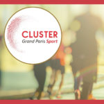 Cluster Grand Paris Sport